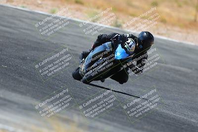 media/Jul-08-2023-2WTD (Sat) [[c8c0d2e149]]/C Group/1040am (Turn 3)/